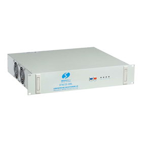 逆變電源IVS6000系列(2U)